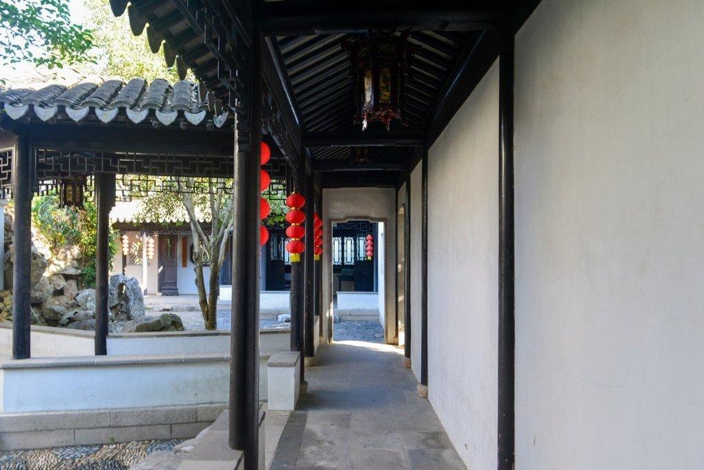 什么游戏盒子下载快安装快操作简单—梦想引领未来专业知识问答网页