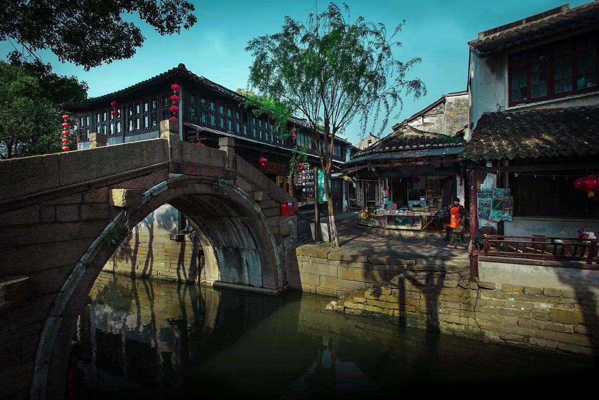 洪潮之焰