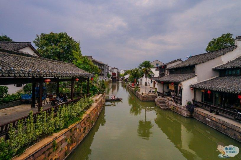 登顶亚洲之前,谁能陪伴中国篮球十五年
