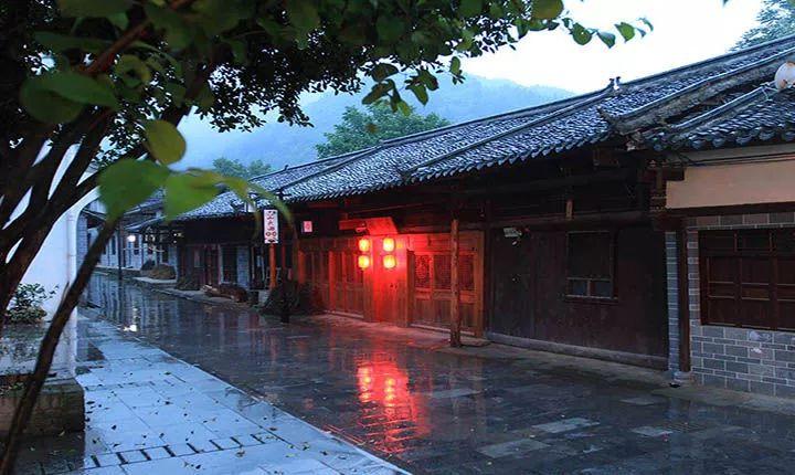 余姚太平洋自助餐晚餐几点开始吃？红迪网－专注分享热门话题的社交平台