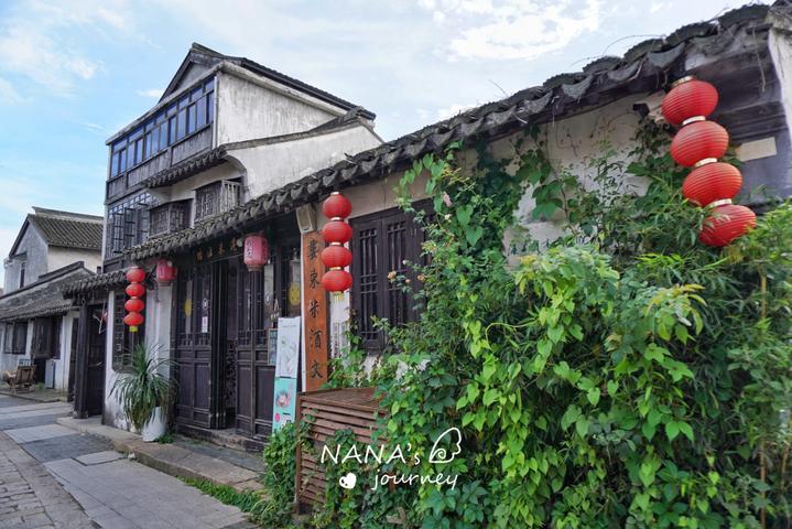 夏之许诺