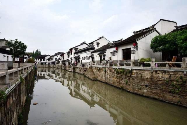 恭喜尤文!截胡国米1500万后防大将加盟,锋线大将或投马竞