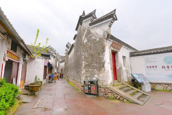 我该怎么停下来