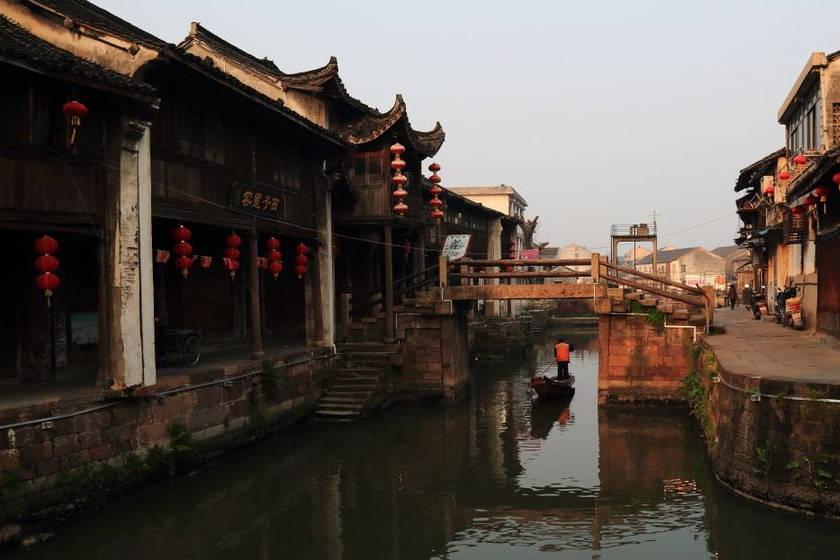 深海鱼救援