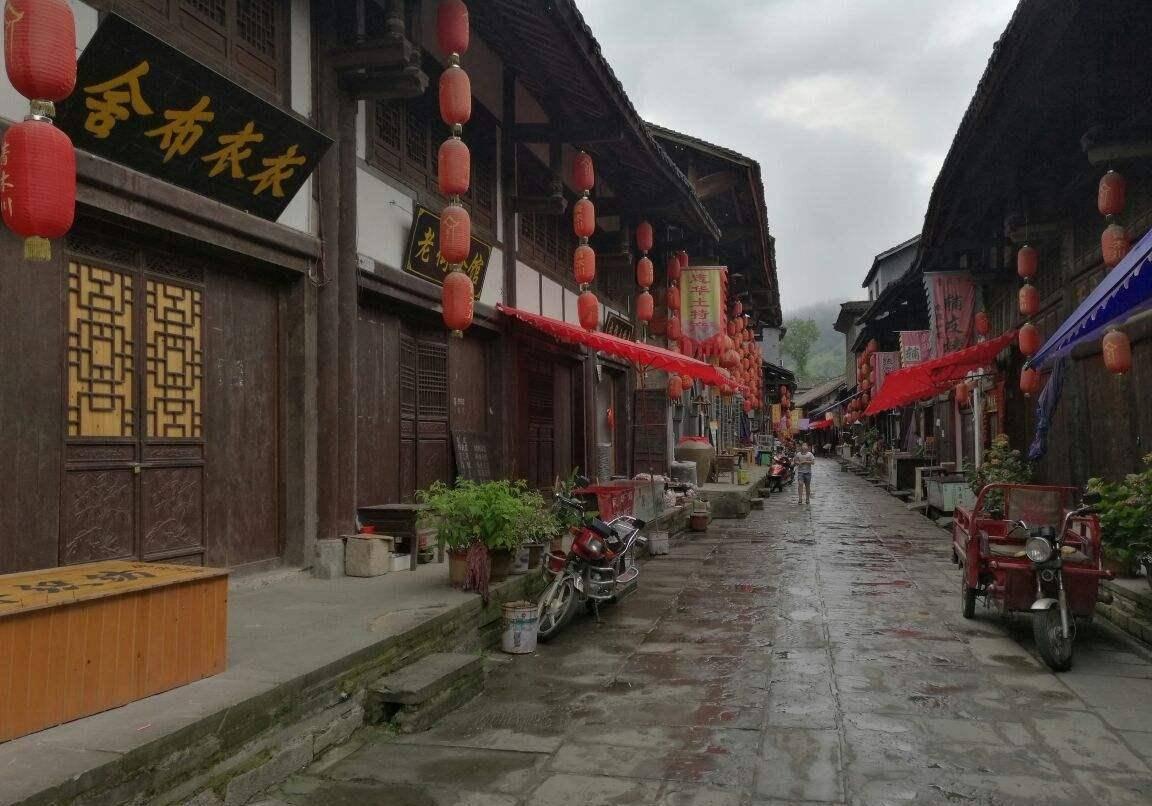少年泰坦大出击