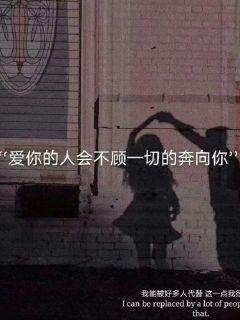 零下15度的冬测开始，开来看看哪台车型“冻成狗”？