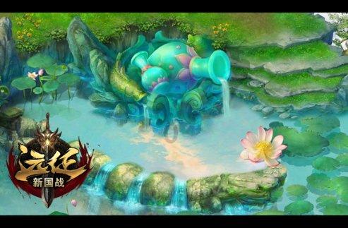 拿破仑：全面战争