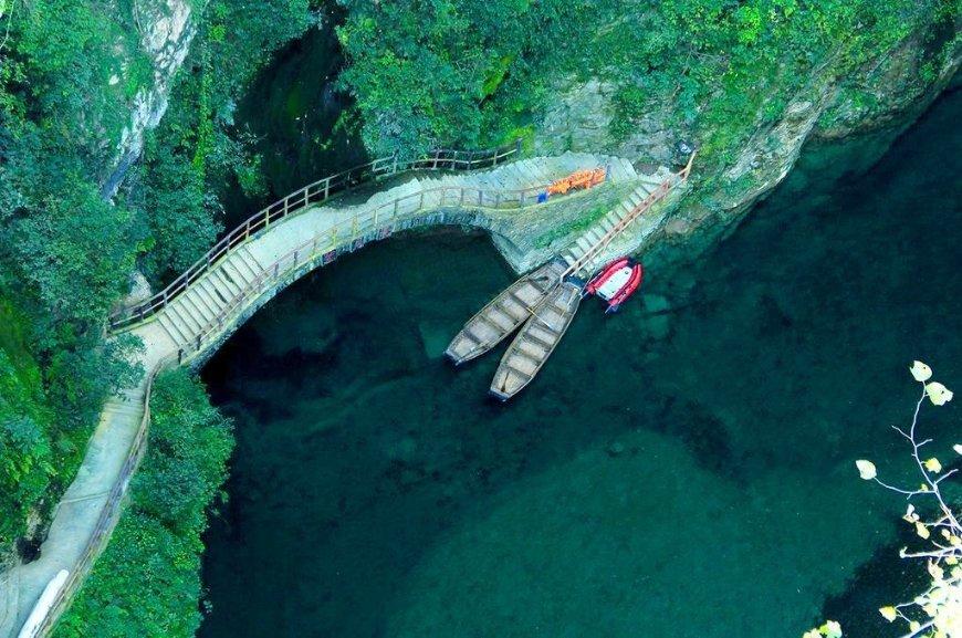 61岁苑琼丹被菲律宾封为公主!星爷电影中的石榴姐,如今地位非凡