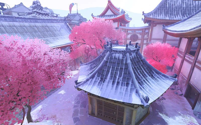 敏捷的白球